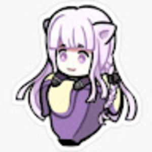 Meet your Posher, Anika